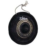 Product details for Boa Gong 10 Inch