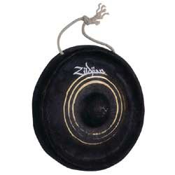 MusicalInstruments: Boa Gong 10 Inch