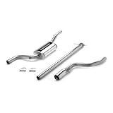Magnaflow 15682 Stainless Steel 2.25