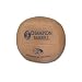 11-12 lb. Medicine Ball (EA)