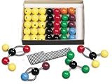 MOLECULAR MODEL SET - ORGANIC