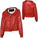 WeSC Tea Jacket - Women's