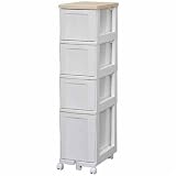 �A�C���X�I�[���} �E�b�h�g�b�v�`�F�X�g�X��������^ ��28.7cm�~���s45.4cm��S-031�̉��i��r