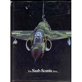 The Saab-Scania story.