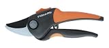 from Wilkinson Sword Medium Bypass Chunky Pruners Model 401235