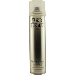 Tigi Bed Head Hard Head Hairspray 400ml