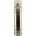 Tigi Bed Head Hard Head Hairspray 400ml