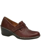 Softspots Women