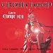 Live in Europe 1979