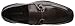 Kenneth Cole REACTION Men's Busy-Ness LE Slip-On Loafer