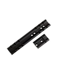 Sports: Weaver Base Top Mount - 61A - Weaver