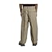 Dickies Boys' Pleated Front Pant