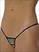31nWwGbWuYL. SL75  The Panty Episode