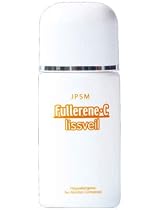 JPSM フラレンC リスベール 30ml