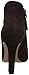 Nine West Women's Cozie Suede Bootie