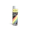 Lack Grundierung -MOTIP- grau - 400ml