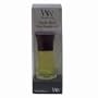 WoodWick Home Fragrance Oil Vanilla Bean