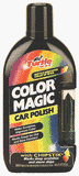 Turtle Wax T375KTR Car Polish