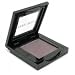 Bobbi Brown Bobbi Brown Eye Shadow - Heather 15, .08 oz