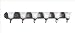 Progress P3056-20 Traditional / Classic Bronze Bath & Vanity Light