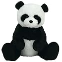 Ty Ming - Panda