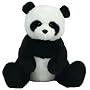 Ty Beanie Babies Ming 2.0