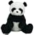 Ty Beanie Babies Ming 2.0