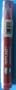 CoverGirl Lip Products CoverGirl Outlast Lipstain, Wild Berry Wink 440, 0.09-Ounce