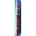 CoverGirl Lip Products CoverGirl Outlast Lipstain, Wild Berry Wink 440, 0.09-Ounce