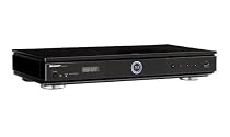SHARP BD-HP70 Sale