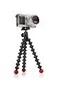 Joby GorillaPod Hybrid Red