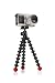 Joby GorillaPod Hybrid Red