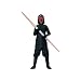 Darth MaulTM Popular Price Child Costume Size L 12-14