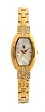 Lip 10823612 Style Womens Watch
