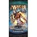 Magic the Gathering: Planar Chaos Theme Deck - Endless March