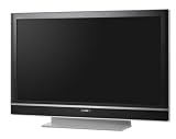 Sony KDL-26T3000 - 26'' Widescreen Bravia HD Ready LCD TV - With Freeview