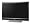 Sony KDL-26T3000 - 26'' Widescreen Bravia HD Ready LCD TV - With Freeview