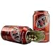 A&W Soda Can Hidden Can Safe