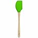 Tovolo Silicone Spatula - Lime