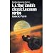 Galactic Patrol (Panther Science Fiction) Galactic Patrol (Panther Science Fiction)