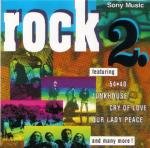 Rock 2.