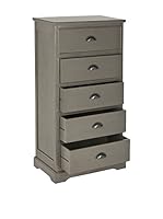 Safavieh Sinfonier Haverford