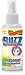 BuzzEnder Insect Repellent Spray (Travel Size) - All Natural - With Enhanced Citronella - Keeps Mosquitos, Biting Flies and Midges Away Safely and Effectively!