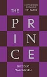 The prince