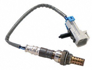 Bosch 15548 Oxygen Sensor