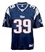 Laurence Maroney New England Patriots Replica NFL Adult Team Color Jersey - XL