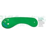 PAR 3