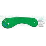PAR 3 Puttingmatte von Habitat (das Original!)