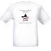 I`m Proud to be an American - Pigeon Forge, TN - T-Shirt, XXL
