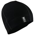 Trekmates Merino Wool Beanie
